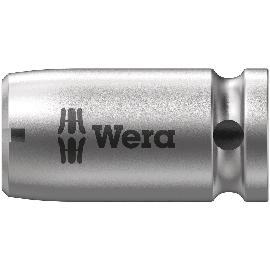 Wera Verbindungsteile für Bits Produktbild